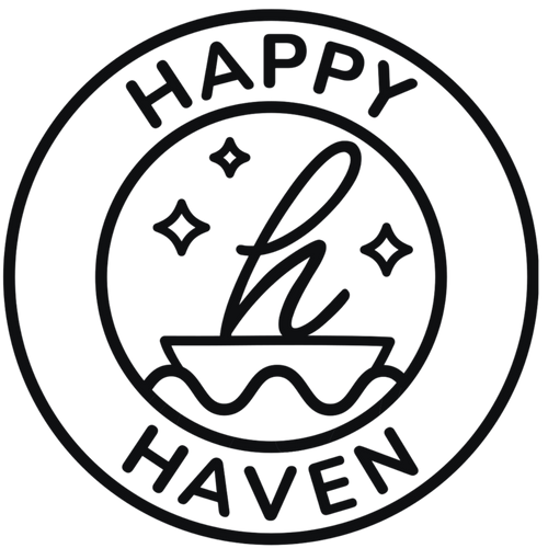 Happy Haven