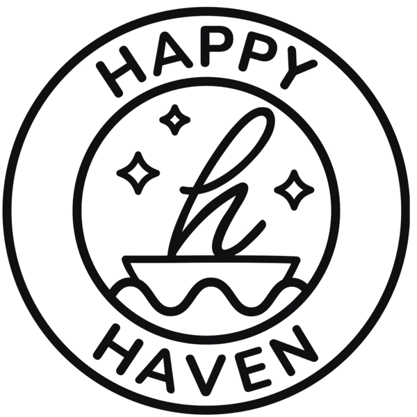 Happy Haven